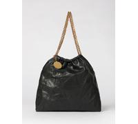 STELLA MCCARTNEY Shoulder Bag Woman color Black