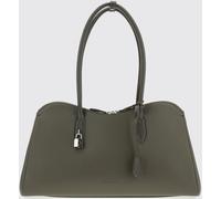 STELLA MCCARTNEY Shoulder Bag Woman color Green