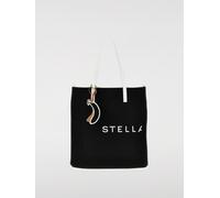 STELLA MCCARTNEY Shoulder Bag Woman color White