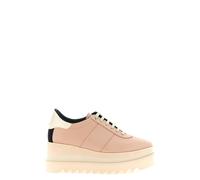STELLA MCCARTNEY 'Sneakelyse' Sneakers 38