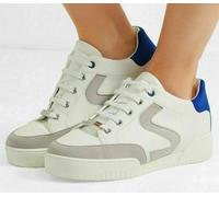 Stella McCartney Sneakers Low-Top Trainers Shoes 38