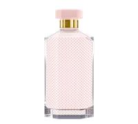 Stella McCartney Stella-100 ml