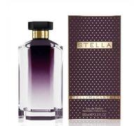 Stella Mccartney Stella 100ml Eau De Parfum Spray