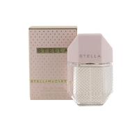 Stella Mccartney Stella 30ml Eau De Toilette Spray