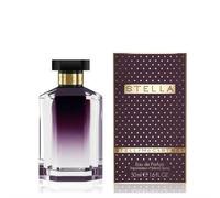 Stella Mccartney Stella 50ml Eau De Parfum Spray