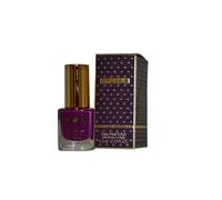 Stella McCartney Stella Mini Nail Varnish Plum 4.5ml