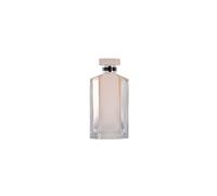 Stella McCartney Stella Nude-100 ml