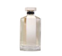 Stella Mccartney Nude Eau De Toilette Spray for Her 100ml