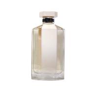 Stella McCartney Stella Nude For Women