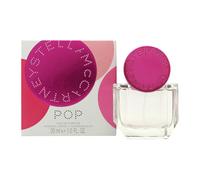 Stella McCartney POP Eau De Parfum 30ml