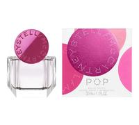 Stella Mccartney Stella Pop 30ml EDP Spray