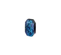 Stella McCartney Stella The Print Collection-30 ml