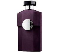 Stella McCartney Stella Velvet Edition-100 ml