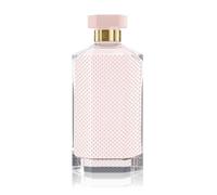 Stella McCartney Stella Women-100 ml