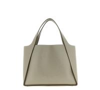 STELLA MCCARTNEY 'The Logo Bag' Shopping Bag U