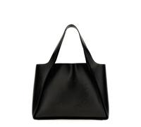 STELLA MCCARTNEY 'The Logo Bag' Tote U
