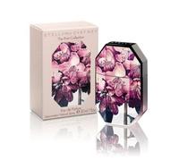 Stella McCartney The Print Collection For Women