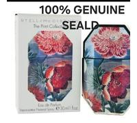 Stella McCartney The Print Collection Women Eau De Parfum Collectable 100% Genu