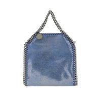 STELLA MCCARTNEY 'Tiny Falabella' Handbag U