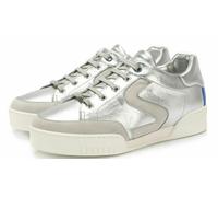 Stella Mccartney Vegan Sneakers Low-Top Trainers Shoes 38