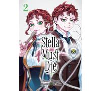 Stella Must Die 2