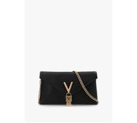 Stella Nero Envelope Pochette Bag - Bke / One Size