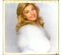 Stella Parton