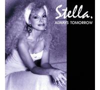 Stella Parton - Always Tomorrow