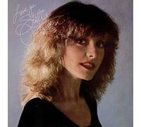 Stella Parton Love Ya 1979 UK vinyl LP K52136