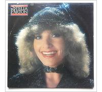 Stella Parton - The Best Of Stella Parton