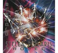 Stella Polaris Project - Orphans