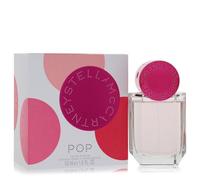 Stella McCartney POP Eau De Parfum 50ml