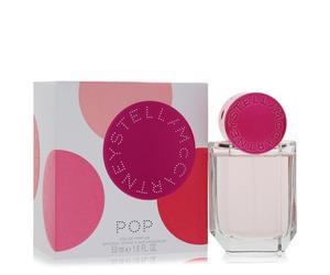 Stella Pop by Stella Mccartney Eau De Parfum Spray 1.7 oz / e 50 ml