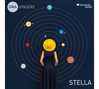 Ora Singers - Ora Singers: Stella