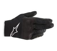 Alpinestars Stella S Max Drystar Woman Gloves Black S Woman
