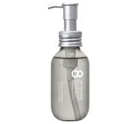 Stella Seed - 8 THE THALASSO Balancing Serum & Smooth Repair Hair Oil 100ml
