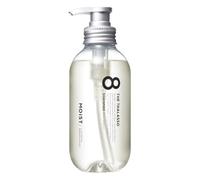 Stella Seed - 8 THE THALASSO Cleansing Repair & Moist Serum Shampoo 475ml