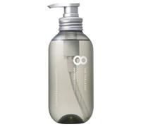 Stella Seed - 8 THE THALASSO Cleansing Repair & Smooth Shampoo 475ml