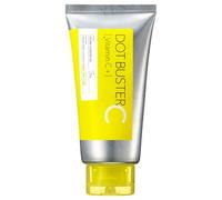 Stella Seed - Dot Buster Vitamin C+ Cleansing Gel 150g