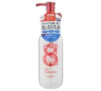 Stella Seed - Sanrio Hello Kitty 8 THE THALASSO Gentel Repair & Moist Charge Hair Milk 145ml