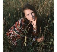 Sommer,Stella - Silence Wore a Silver Coat [VINYL]