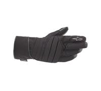 Stella SR-3 V2 Drystar Glove Black