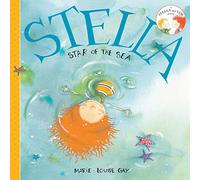 Stella, Star of the Sea: 5 (Stella and Sam)