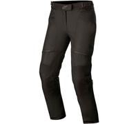 Stella Streetwise DS Pants Black
