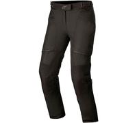 Stella Streetwise DS Pants Black