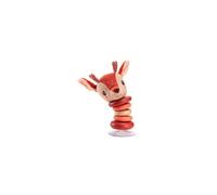 Stella Swinging Rattle (With Suction Cup) - Brand New & Sealed