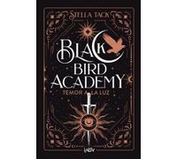 Stella Tack Temor a la Luz / Fear of Light (Paperback) (US IMPORT)
