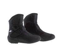 ALPINESTARS 2442216-10-41 ADV & touring boots