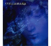 Stellamara - Star of the Sea