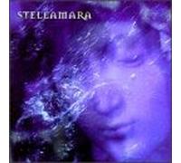 Stellamara - Star of the Sea